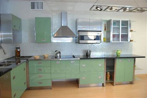 powder coated stainless steel kitchen cabinets|powder coated steel kitchen cabinets.